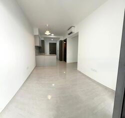 The Florence Residences (D19), Apartment #443321141
